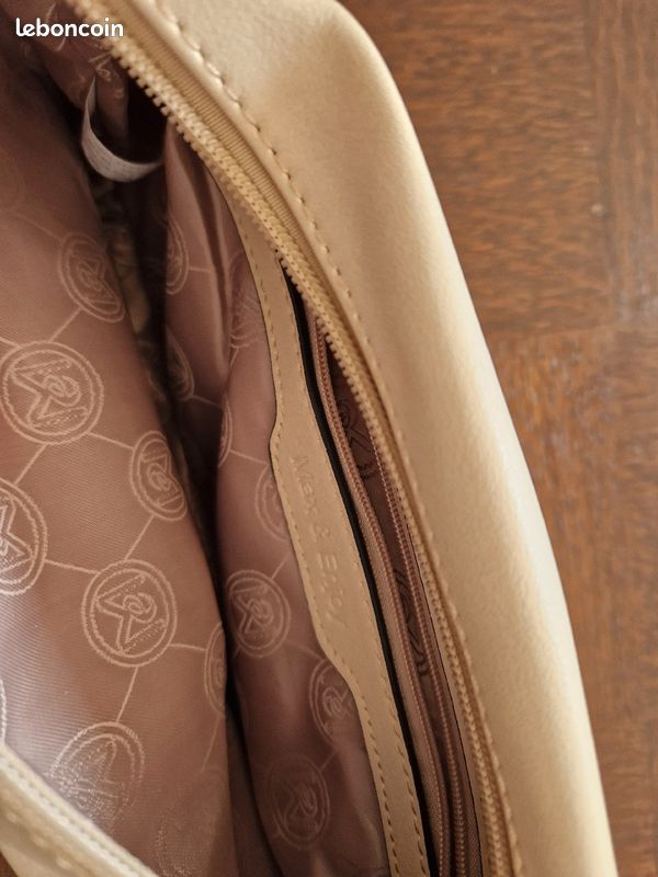 Sac à main (image 9)
