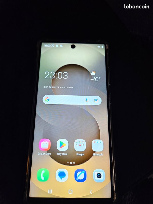 S25 Ultra (image 3)