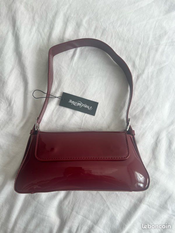 Sac à main (image 1)