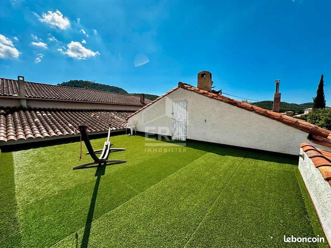 Maison 5 pièces 115 m² (image 14)