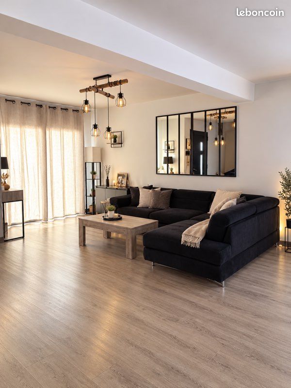 Maison 4 pièces 110 m² · à Servon · 110 m² · 405 000 €