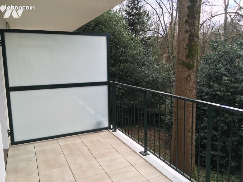 Appartement a louer orvault - 3 pièce(s) - 55 m2 - Surfyn