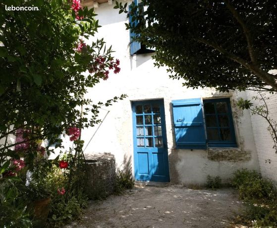 Maison 5 pièces 145 m²