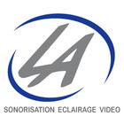 sarl LA