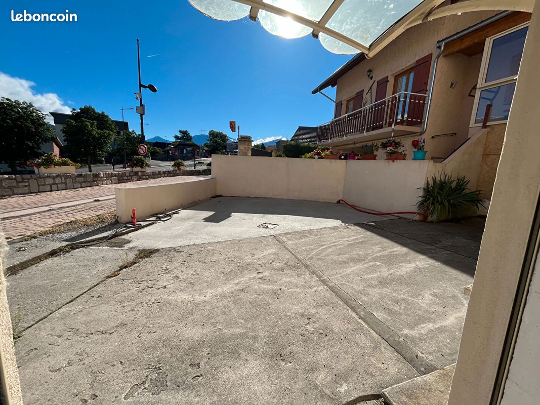 Maison de village 4 pièces 110 m² (image 12)