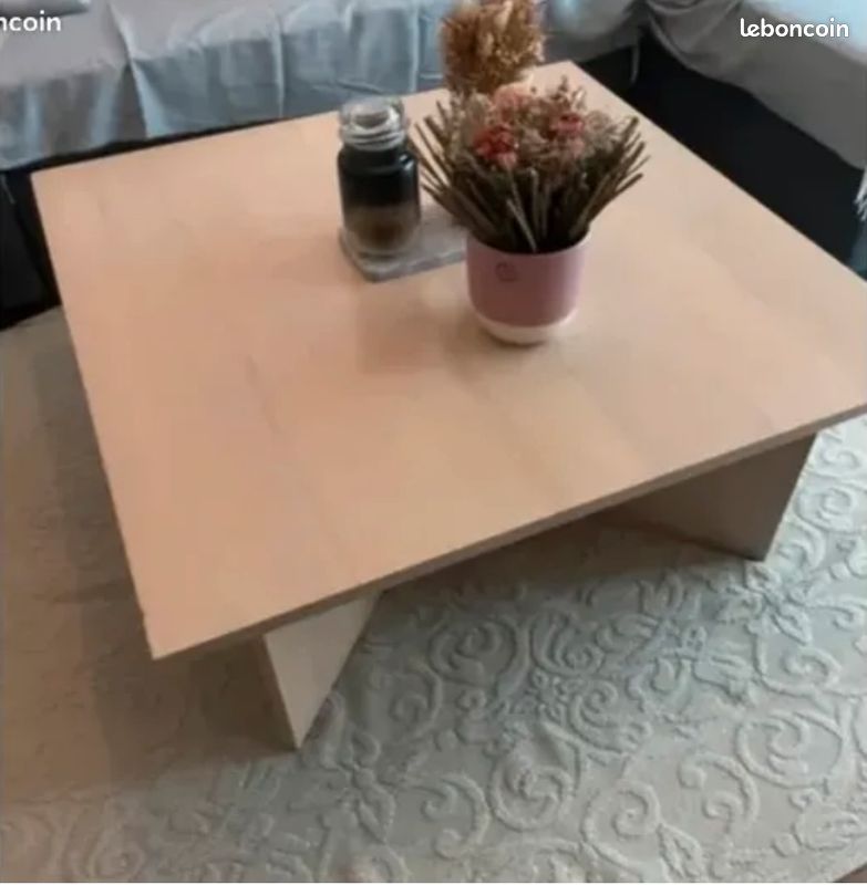 Table westwing now (image 2)