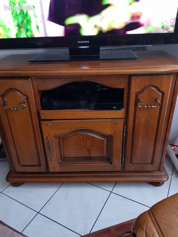 Meuble télé (image 2)