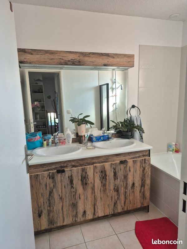 Maison 4 pièces 87 m² · à Toulouse · 87 m² · 269 000 €