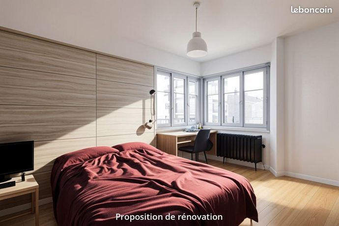 https://img.leboncoin.fr/api/v1/lbcpb1/images/a2/13/0a/a2130a81382179bbaa5c24e0066eae99d3727a03.jpg?rule=ad-image