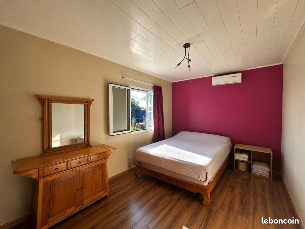 Villa 4 pièces 146 m² (image 15)