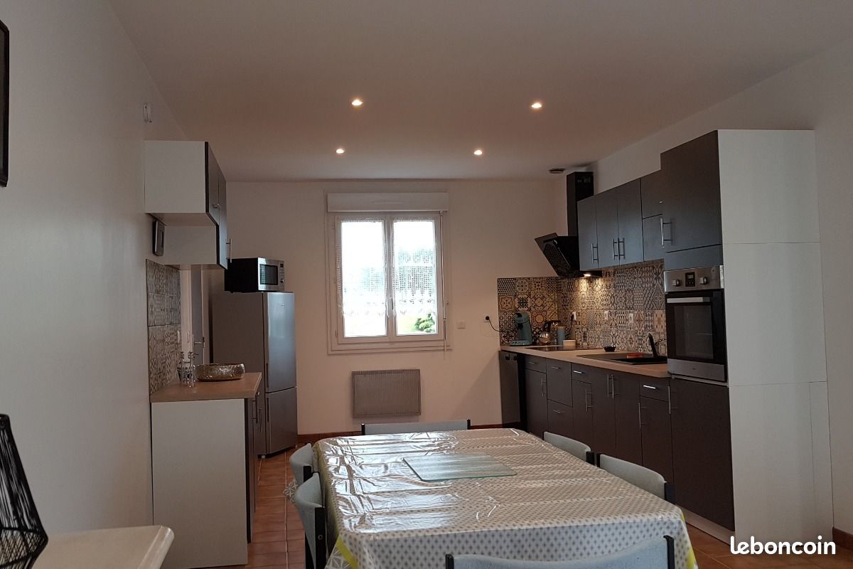 Location gite (image 2)