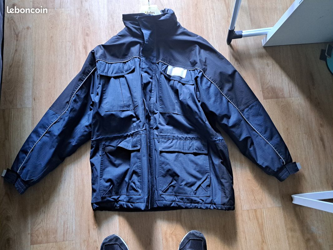 Bon Coin Vêtement Homme Occasion