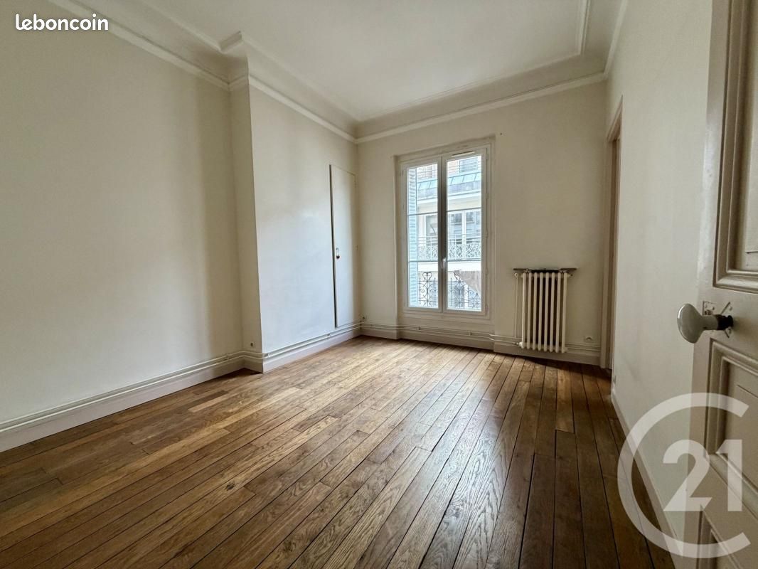 Appartement 2 pièces 35 m² · à Argenteuil · 35 m² · 179 000 €