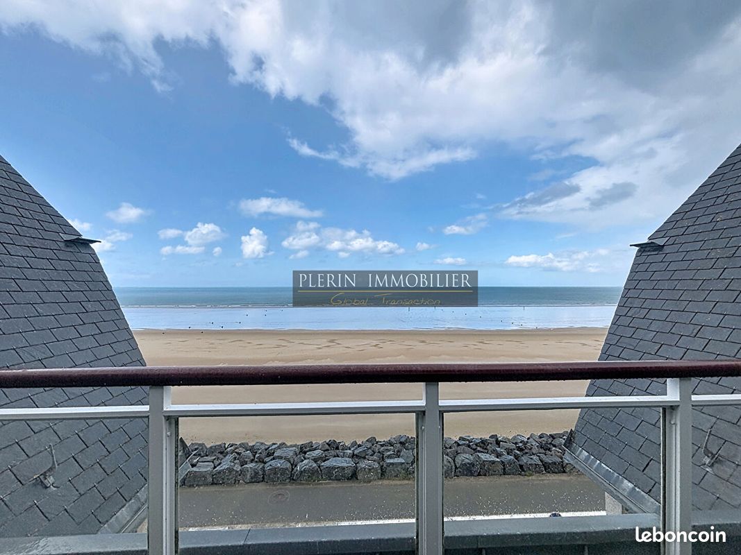 Appartement 4 pièces 97 m² · à Plérin · 97 m² · 676 000 €