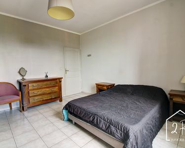 Maison 420 000 € - 172 m²
