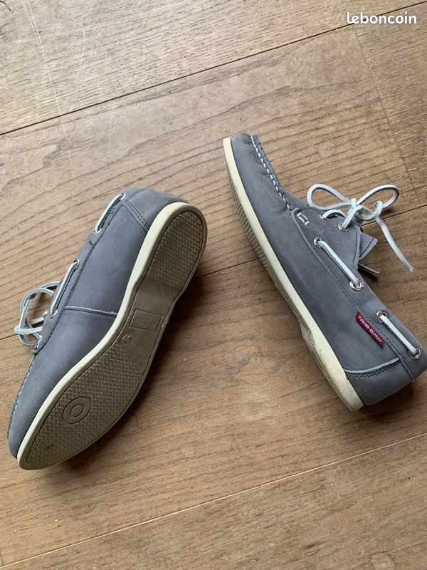 De France Feminine Basket FÃ©minin équipe France Serbie Basket