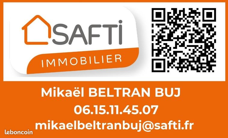 https://img.leboncoin.fr/api/v1/lbcpb1/images/a2/17/1f/a2171ff36d8552972c03767d47ce14d052ccc736.jpg?rule=ad-image