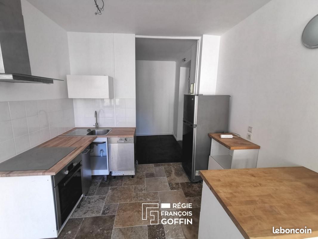 Appartement 1 pièce 43 m² · à Lyon · 43 m² · 795 €/mois