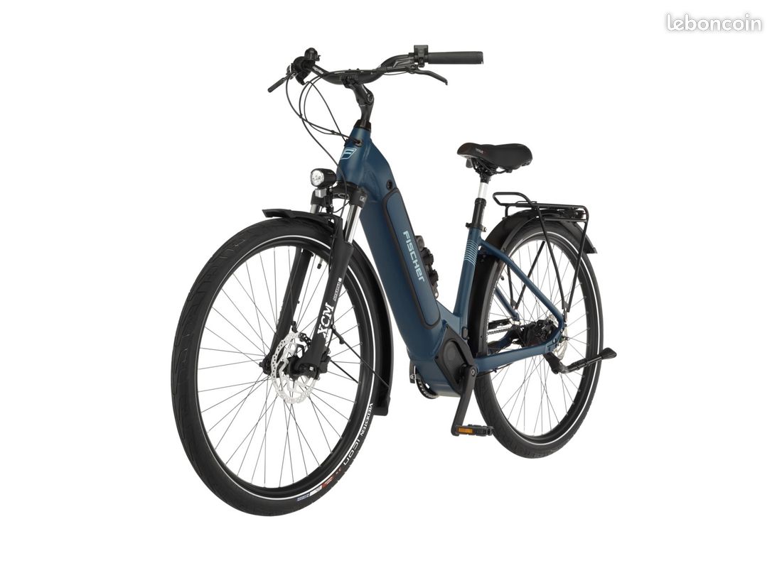Moteur Et Velo Avis Moteur Brose Velo Electrique Avis Vélo