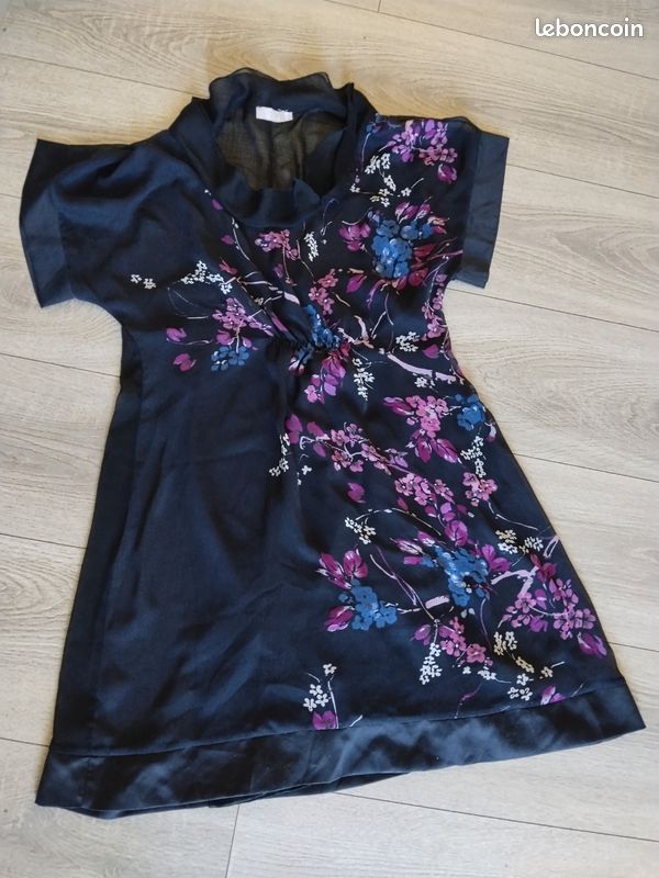 Robe 42 (image 1)