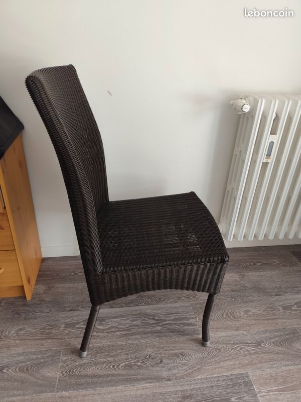 Chaise (image 2)