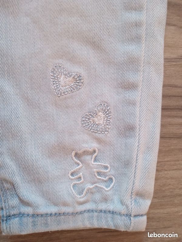 Pantalon (image 3)