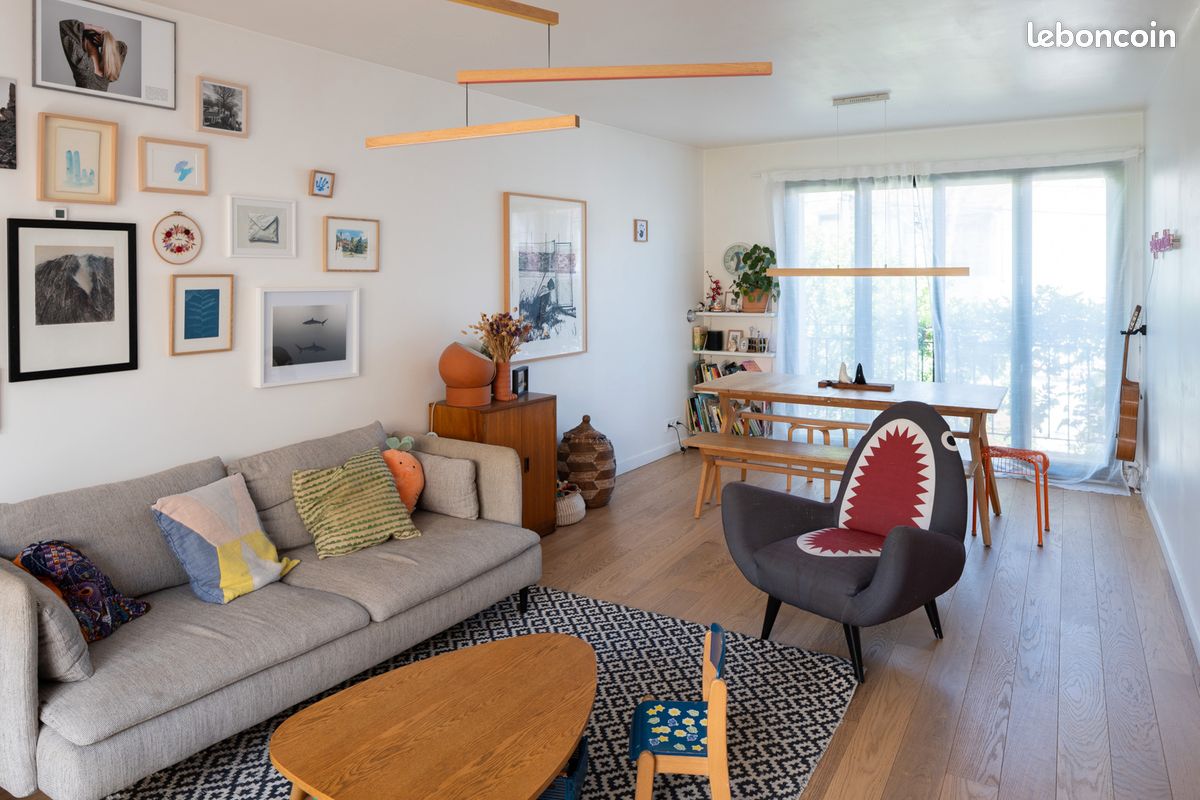 Maison 5 pièces 190 m² · à Montreuil · 190 m² · 629 000 €