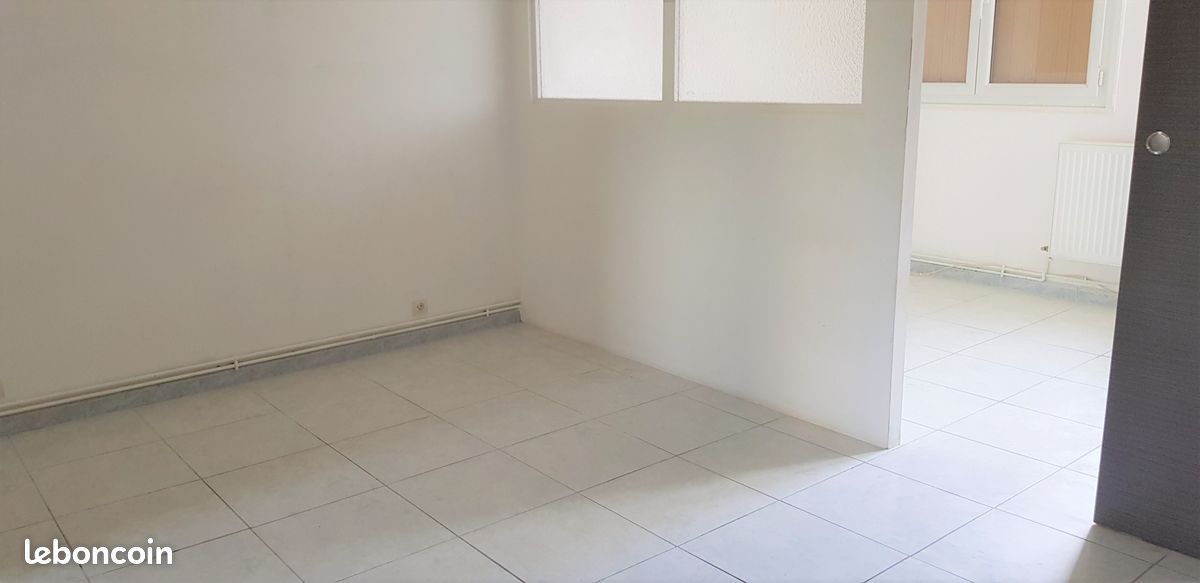 Appartement 2 pièces 35 m² · à Saint-Maur-des-Fossés · 35 m² · 222 000 €