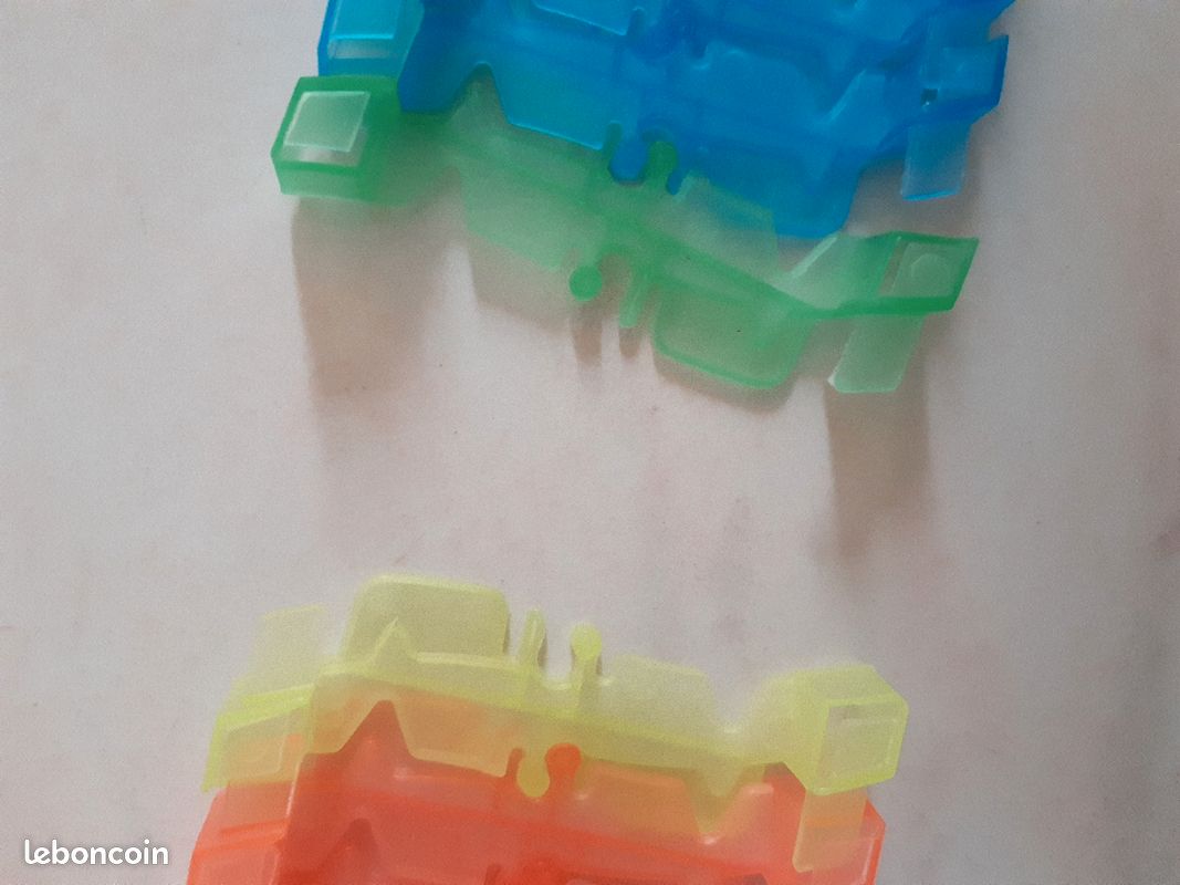 Circuit voiture (image 2)