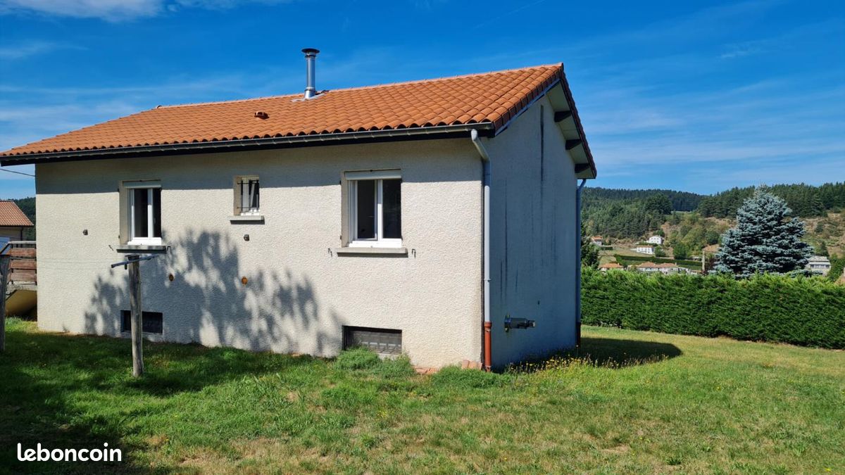 Maison 4 pièces 70 m² (image 15)