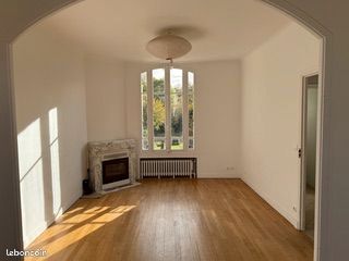 Maison a louer sucy-en-brie - 5 pièce(s) - 111 m2 - Surfyn