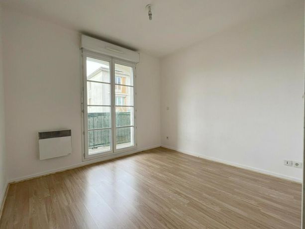 Appartement a louer montmagny - 3 pièce(s) - 67 m2 - Surfyn