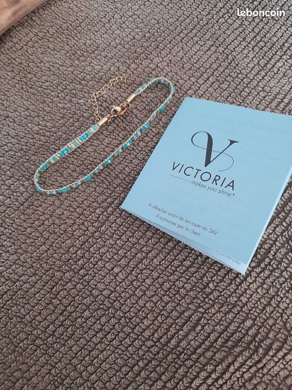 Bijoux Victoria Bijoux Maty Catalogue 2019 Victoria France