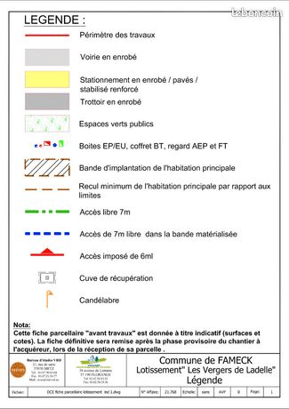 https://img.leboncoin.fr/api/v1/lbcpb1/images/a2/1c/5c/a21c5c012e7a86125f1536d13962288979d45ae8.jpg?rule=ad-image