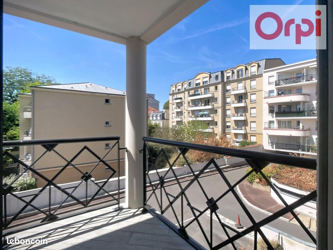 Appartement 3 pièces 79 m² (image 15)