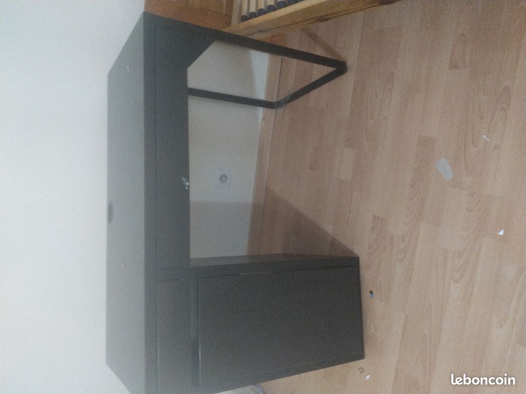 Buro (image 2)