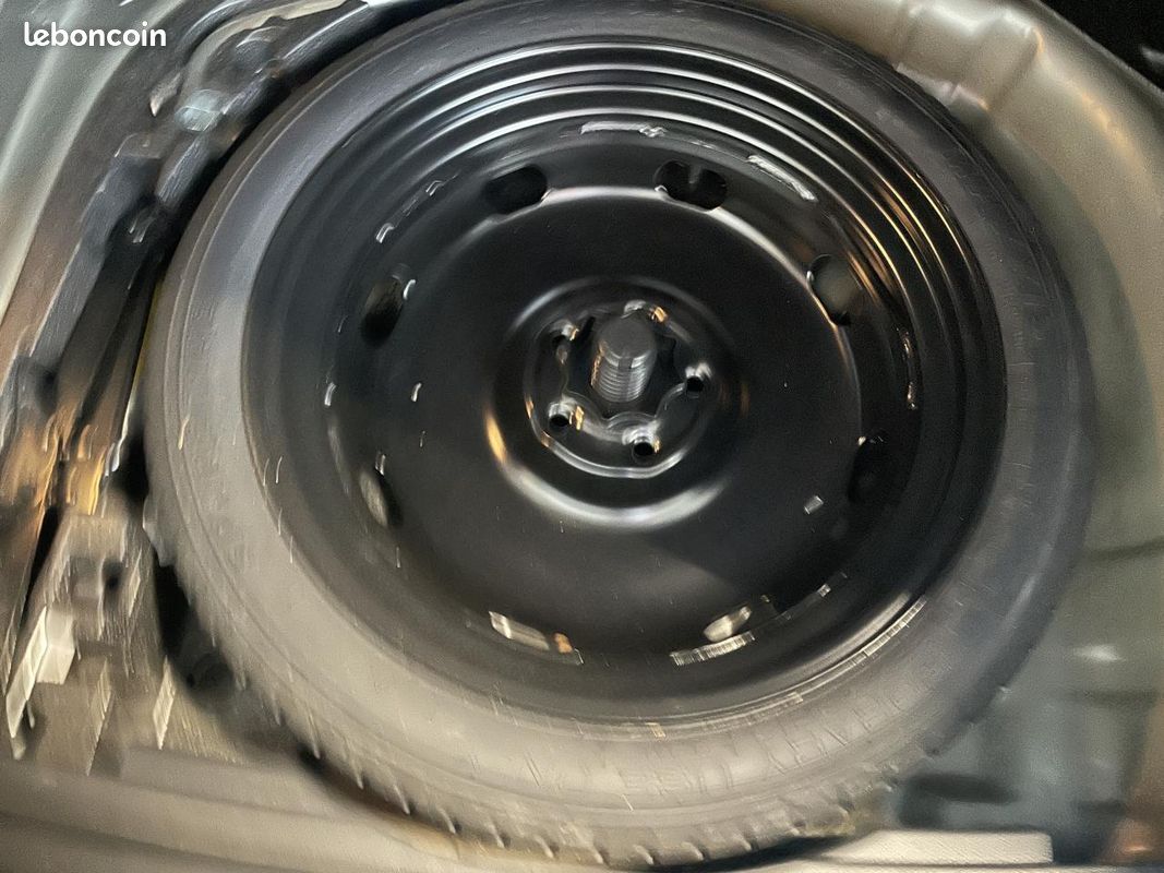 SEAT ATECA 1.6 16V TDI - 115 Start&Stop Ecomotive Style (image 30)