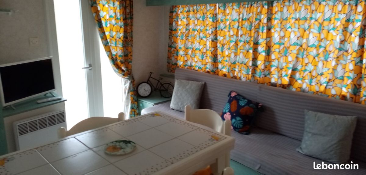 Location mobil-home (image 4)