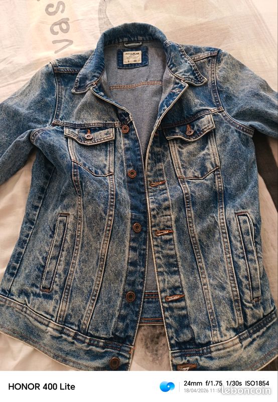 Veste (image 7)