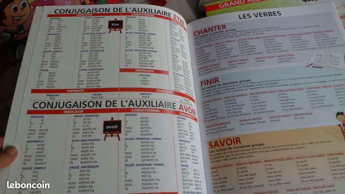 Grands albums (image 7)
