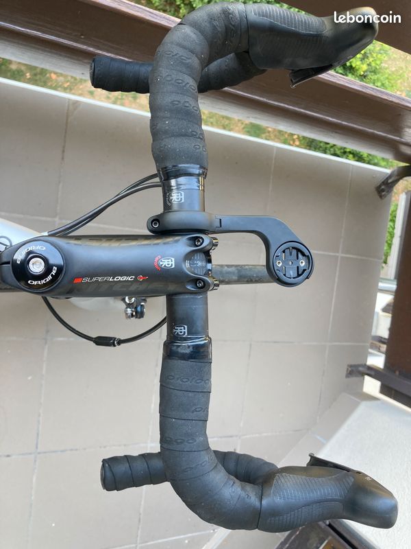 Axxome Evo RS (image 4)