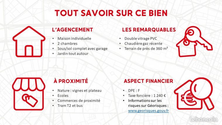 https://img.leboncoin.fr/api/v1/lbcpb1/images/a2/1e/c5/a21ec5172a7b761ec171c8154abc52c56081c496.jpg?rule=ad-image