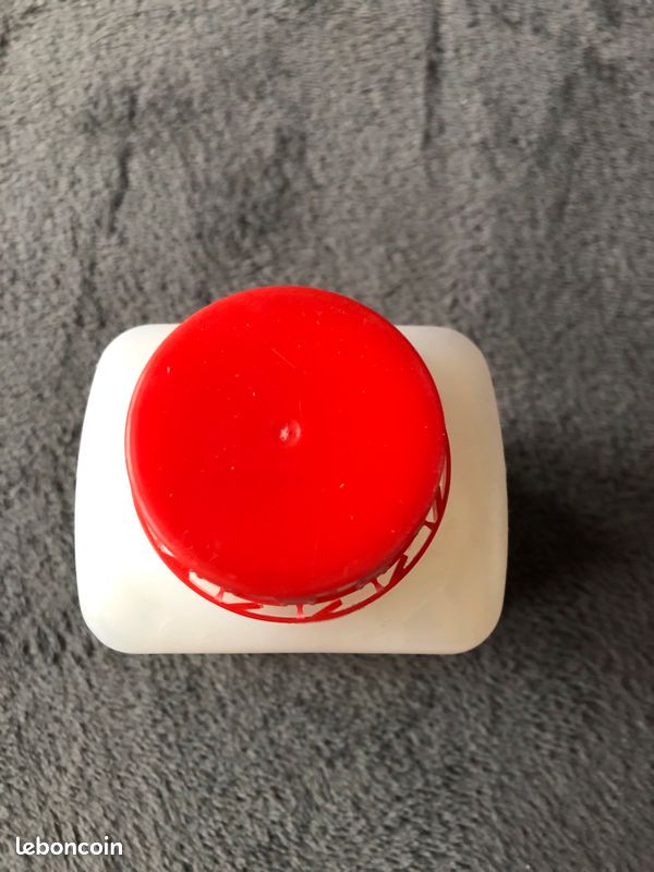 Quelyd Décolleur Papier Peint Surpuissant Dissoucol – (image 3)