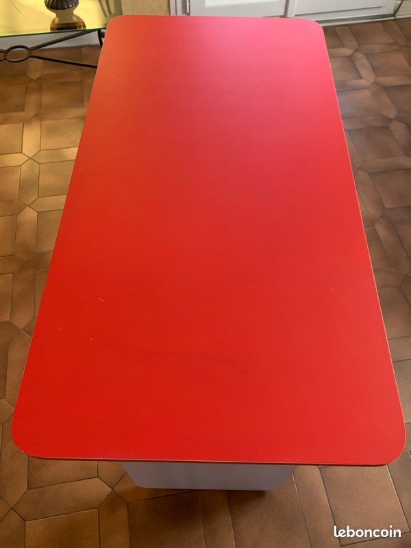 Bureau chambre enfants (image 1)