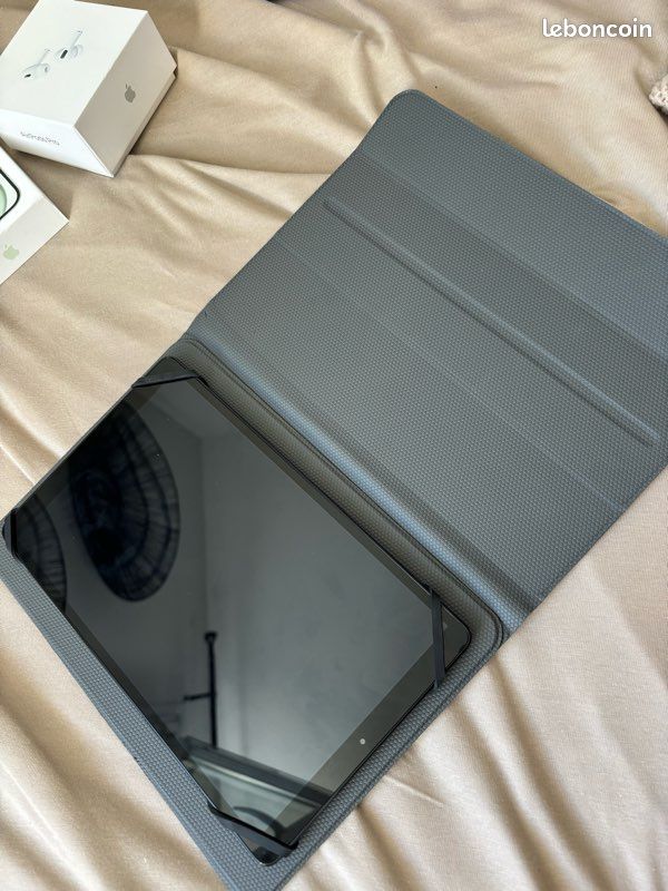Tablette Samsung (image 10)