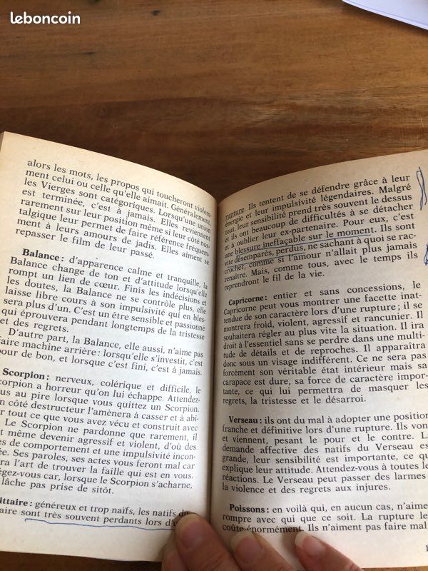 Intuitions de Didier Derlich (image 3)