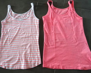 Pull pull rose femme Le Crop Top vntage années 80 - Etsy France