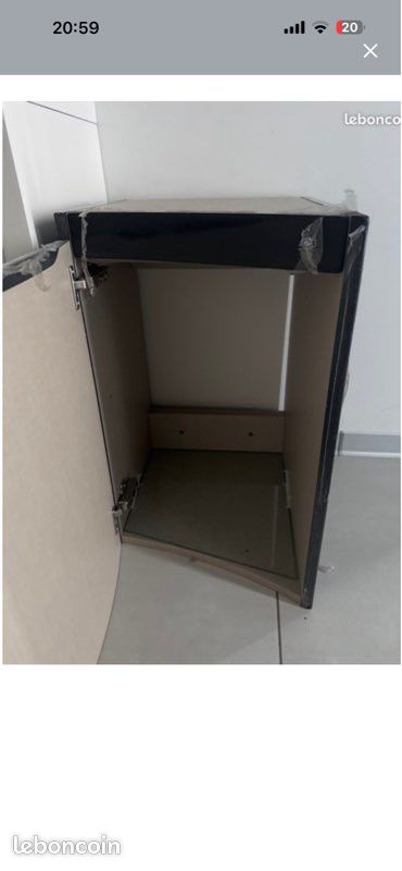 Meuble wc (image 2)
