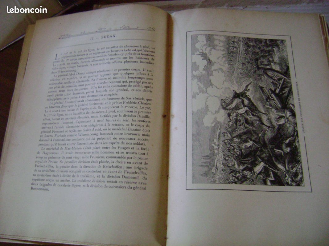 Un demi-siecle de notre histoire (image 8)