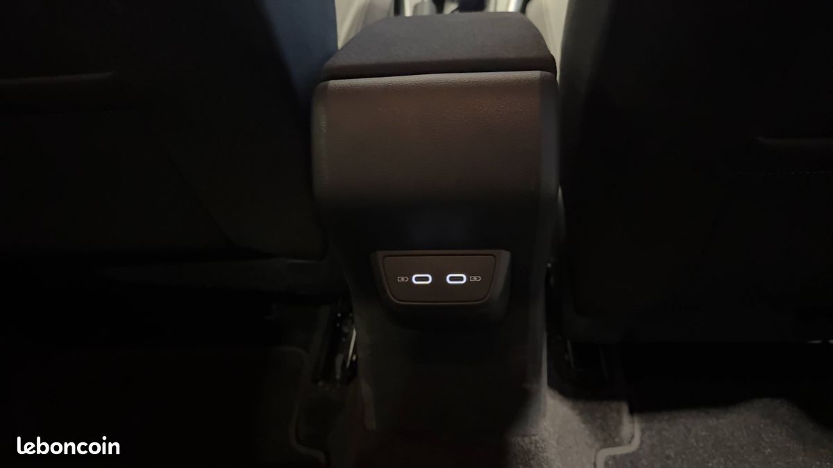 VOLKSWAGEN Polo 1.0 TSI 95 S&S BVM5 VW Edition (image 15)